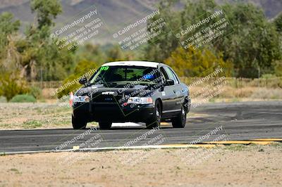 media/Mar-23-2024-Speed Ventures (Sat) [[406344cc49]]/7-Yellow Group/Session 2 (Turns 2 and 1)/